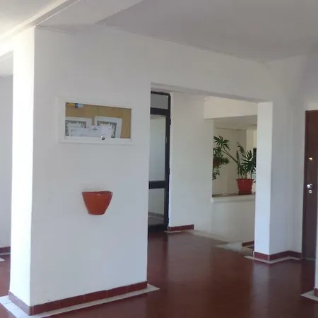 Montinho Lejlighed Albufeira